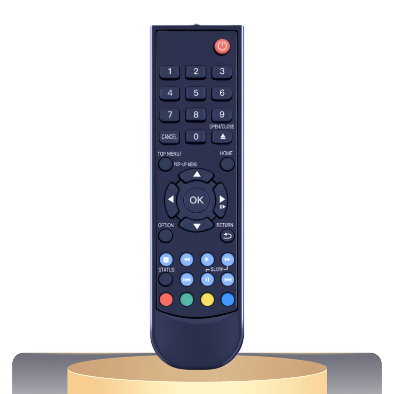 Blu Ray Disc Player - For Panasonic DP-UB450DP-UB150 Ultra HD Blu-ray