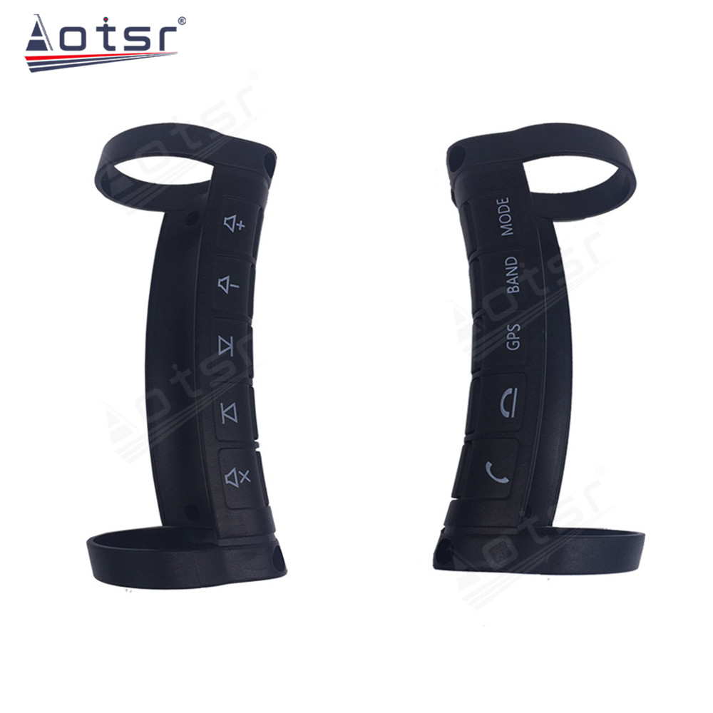 Universal wireless steering wh - Universal Remote Control ulasan dan harga