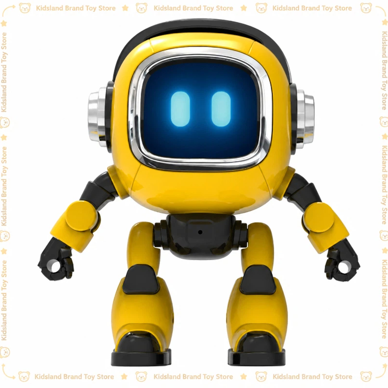 Hot Cute Learning Companion Vo - Universal Remote Control ulasan dan harga