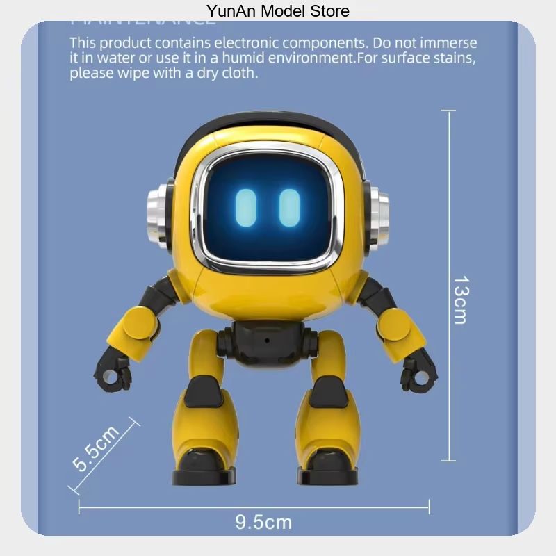 Hot Cute Learning Companion Vo - Universal Remote Control ulasan dan harga