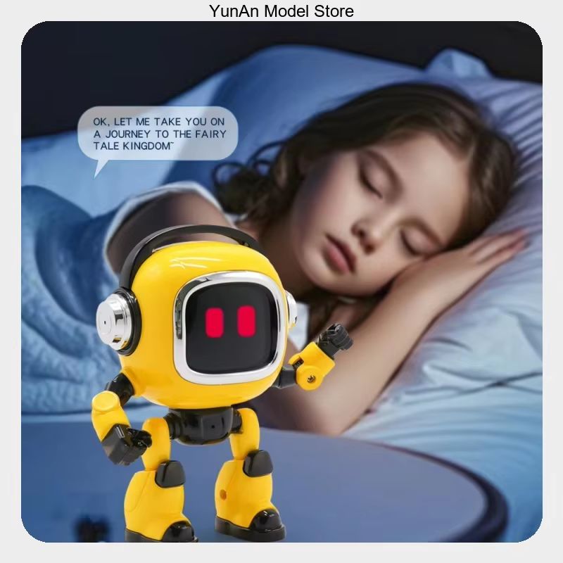 Hot Cute Learning Companion Vo - Universal Remote Control ulasan dan harga