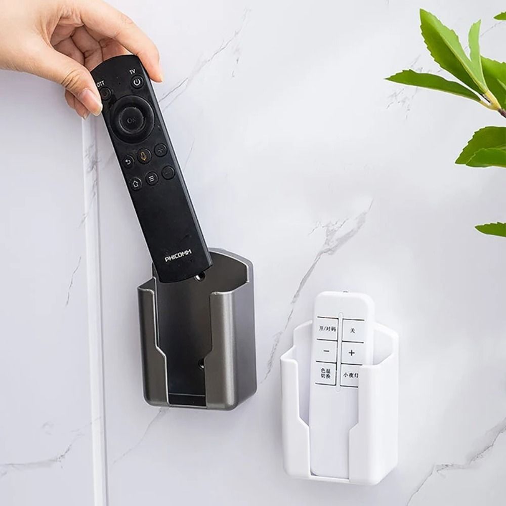 Durable Universal Remote Contr - Universal Remote Control ulasan dan harga