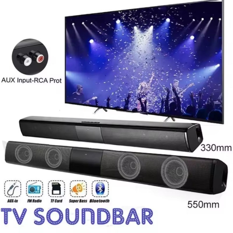 Home Theater Sound System Blue - Home Cinema Lg ulasan dan harga
