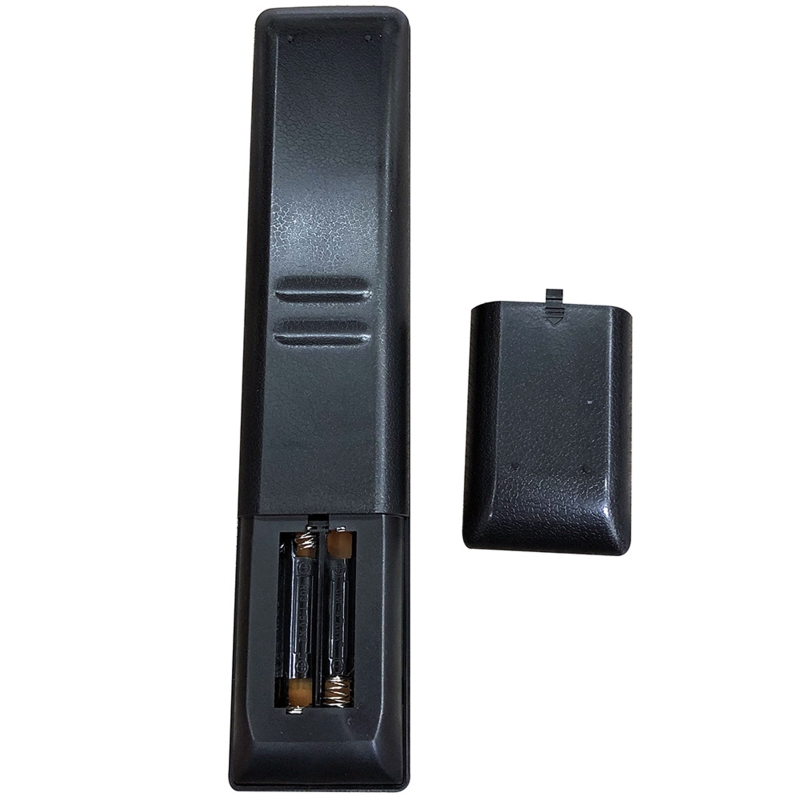 Akb73636102 Remote Control for - Home Cinema Lg ulasan dan harga