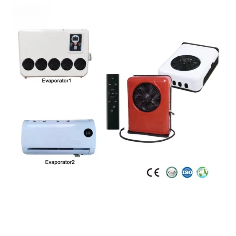 Universal 12V 24V Heavy/light  - Universal Remote Control ulasan dan harga