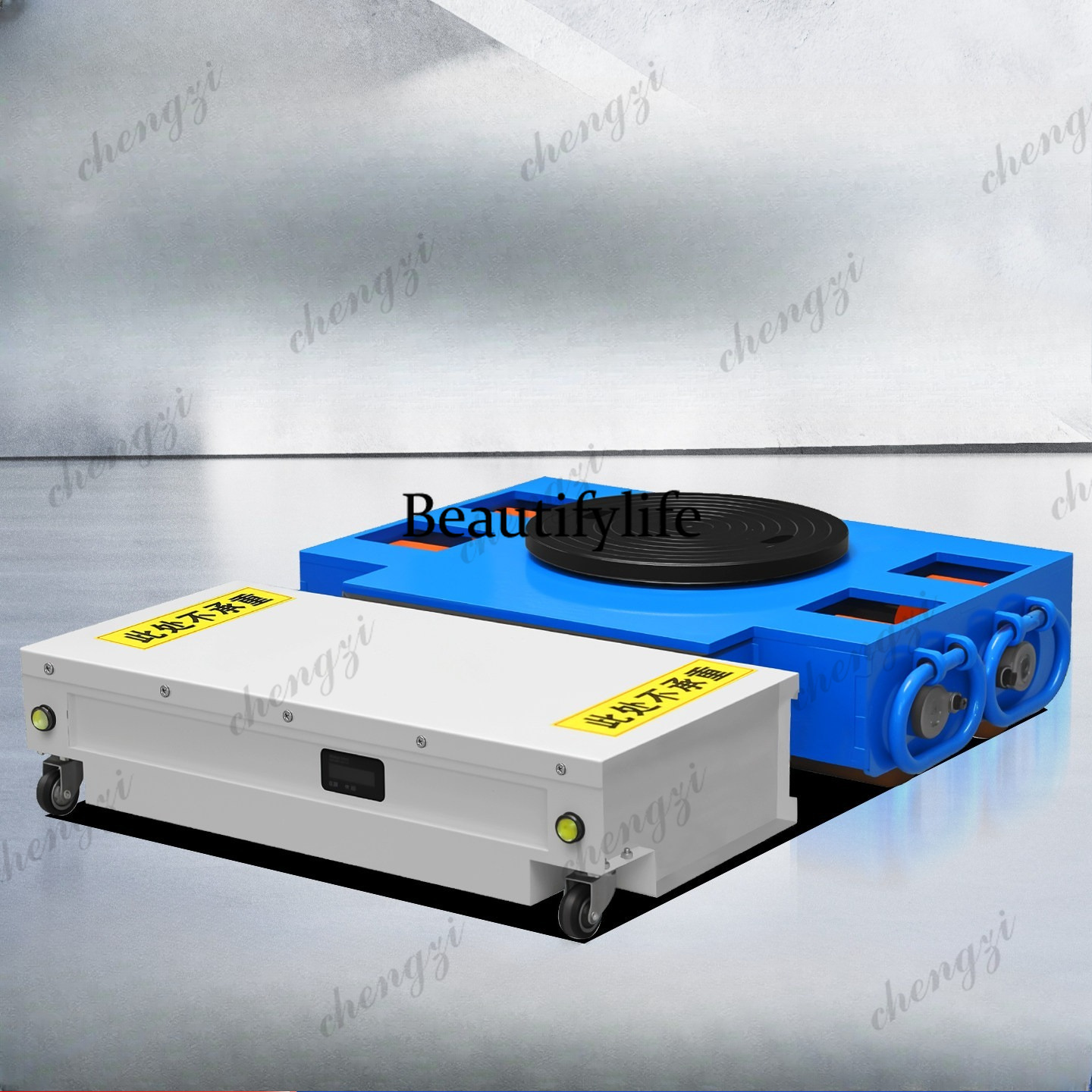 SS81 electric tank truck tract - Universal Remote Control ulasan dan harga