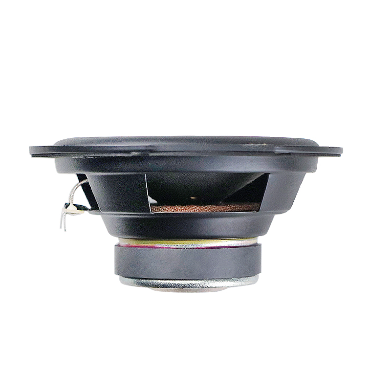GHXAMP High-quality 6.5 inch 1 - Home Cinema Lg ulasan dan harga
