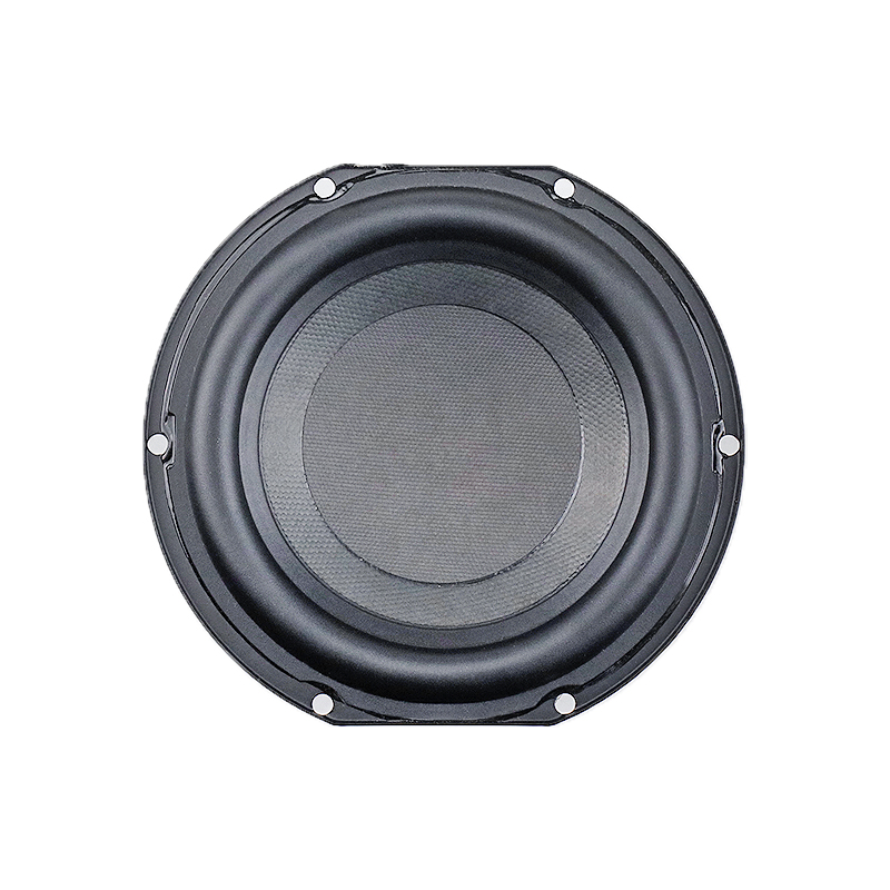 GHXAMP High-quality 6.5 inch 1 - Home Cinema Lg ulasan dan harga