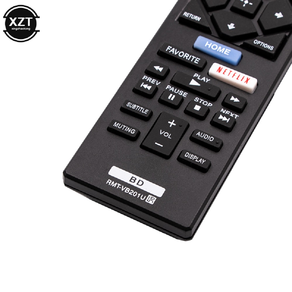 Remote Control for SONY BD DVD - Blu Ray Disc Player ulasan dan harga