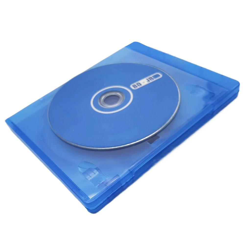 For PS4 1252 Game Hard Drive T - Blu Ray Disc Player ulasan dan harga