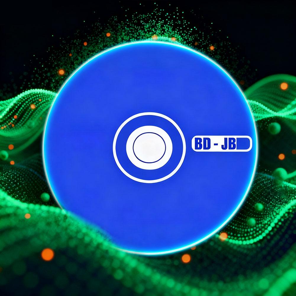 For PS4 1252 Game Hard Drive T - Blu Ray Disc Player ulasan dan harga
