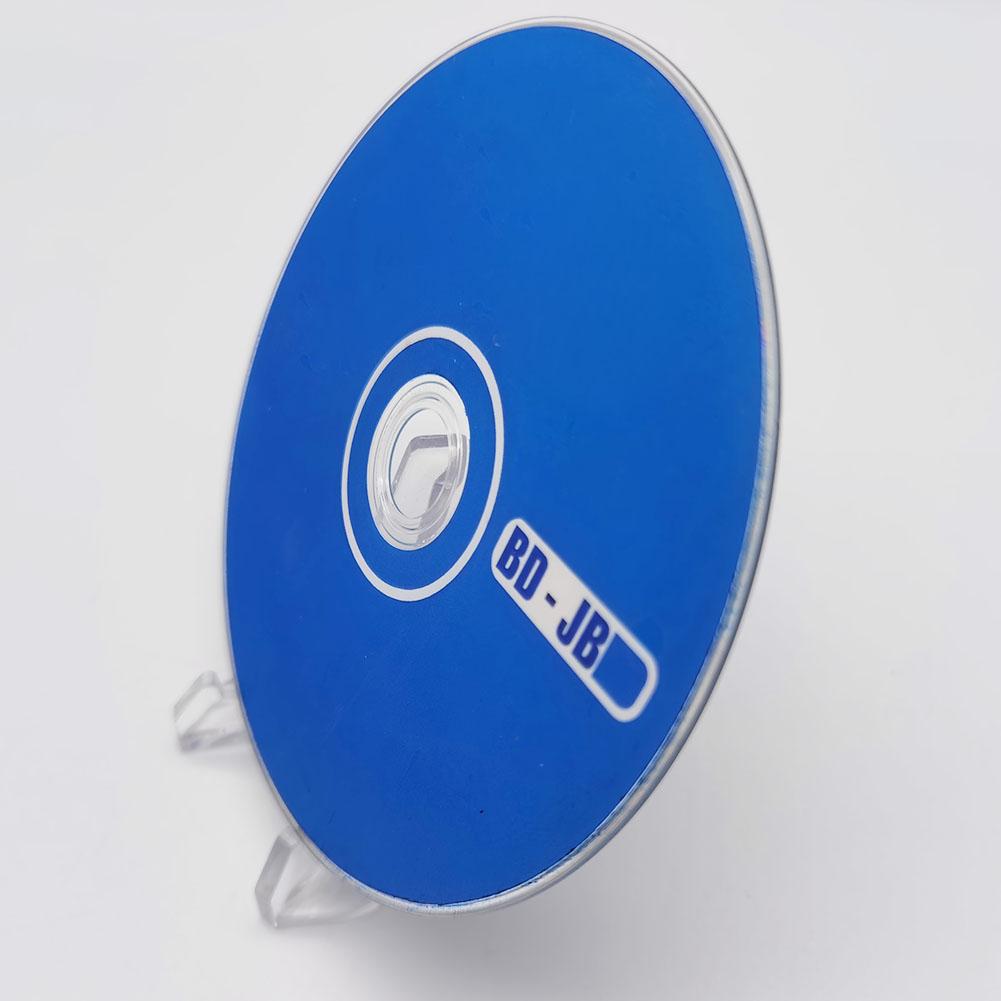 For PS4 1252 Game Hard Drive T - Blu Ray Disc Player ulasan dan harga