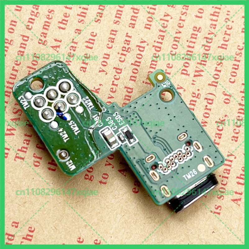 New For JBL Charge5 TL Version - Jbl Speaker Charge 5 ulasan dan harga