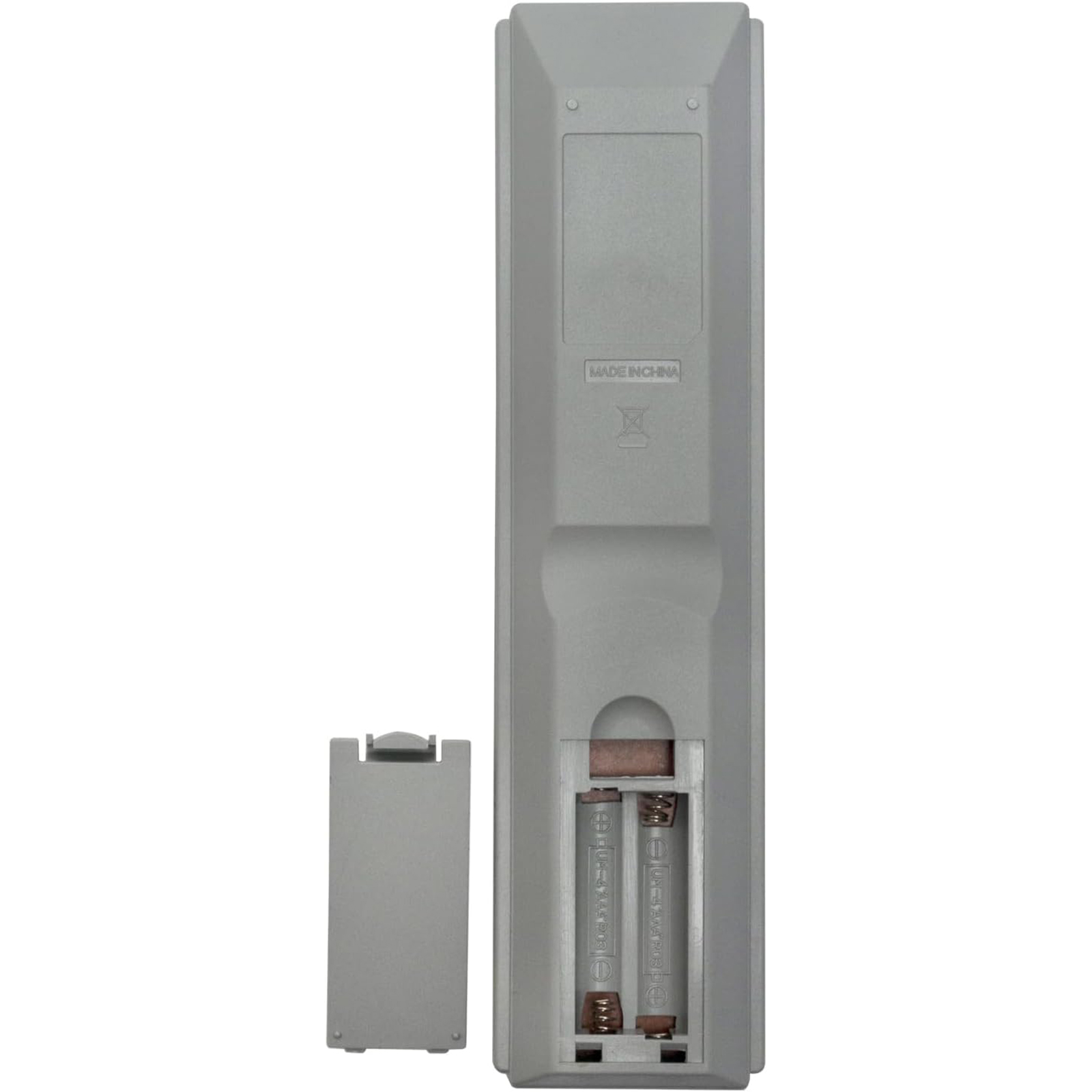 New AKB32273708 6710CDAK11B Re - Home Cinema Lg ulasan dan harga