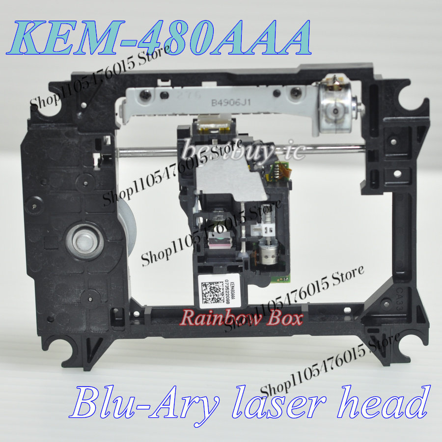 For  Blu-ray high-definition o - Blu Ray Disc Player ulasan dan harga