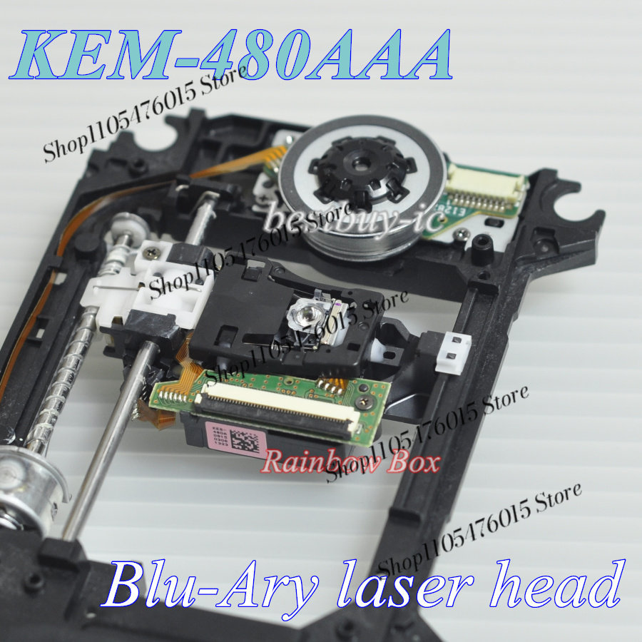 For  Blu-ray high-definition o - Blu Ray Disc Player ulasan dan harga