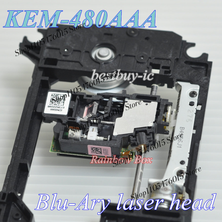 For  Blu-ray high-definition o - Blu Ray Disc Player ulasan dan harga