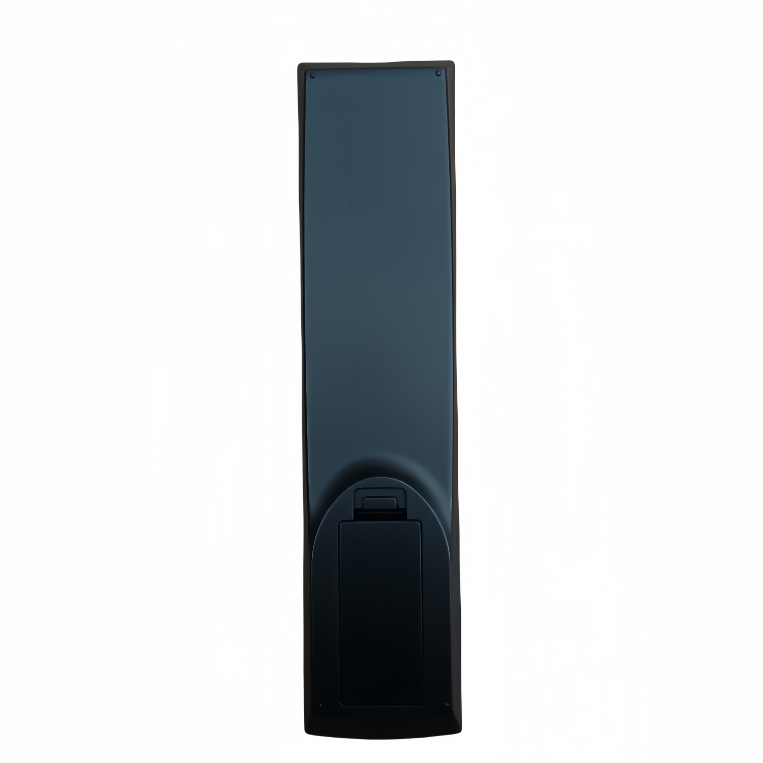WY92530 Replace Remote Control - Blu Ray Disc Player ulasan dan harga