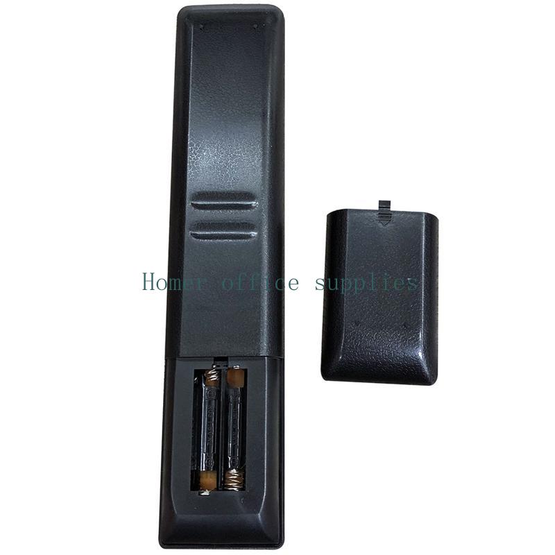 K43B Akb73636102 Remote Contro - Home Cinema Lg ulasan dan harga