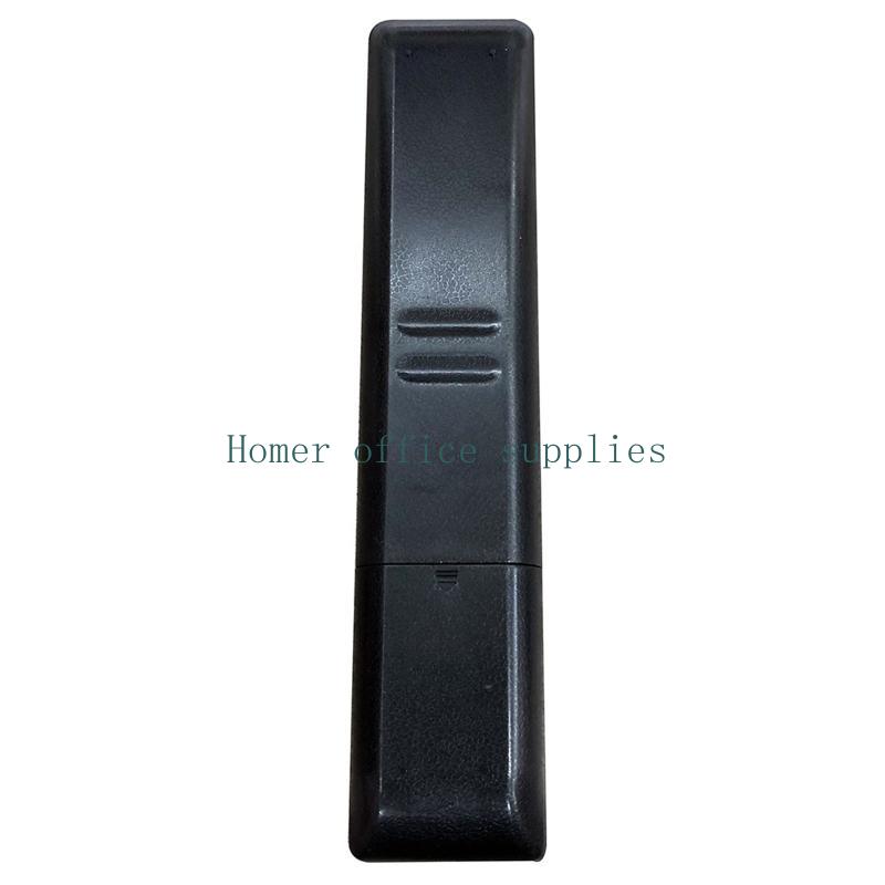 K43B Akb73636102 Remote Contro - Home Cinema Lg ulasan dan harga