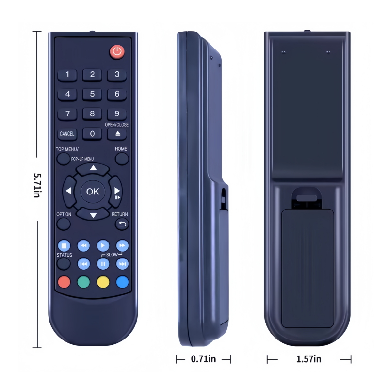 For Panasonic DP-UB450DP-UB150 - Blu Ray Disc Player ulasan dan harga
