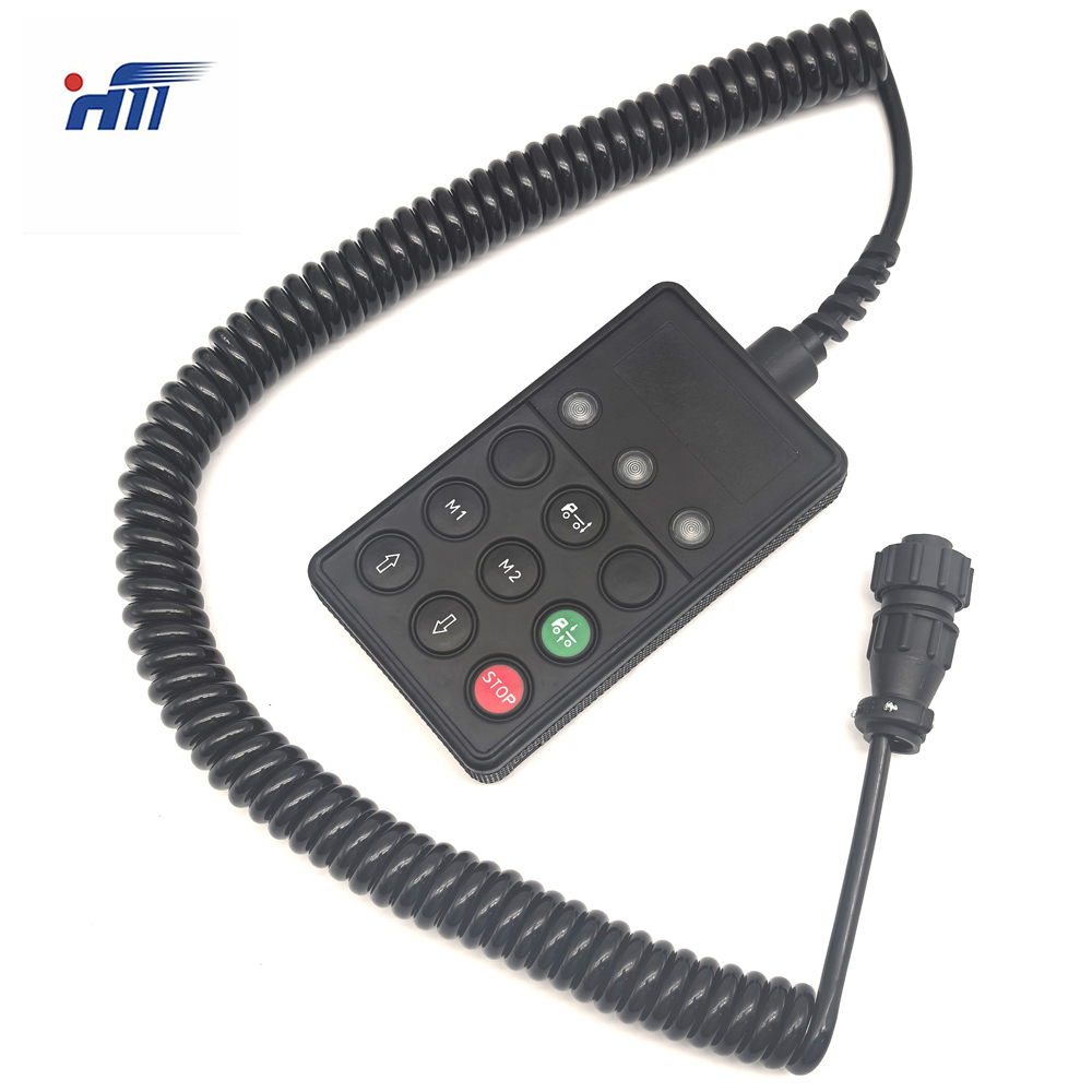 Universal ECAS Remote Control  - Universal Remote Control ulasan dan harga