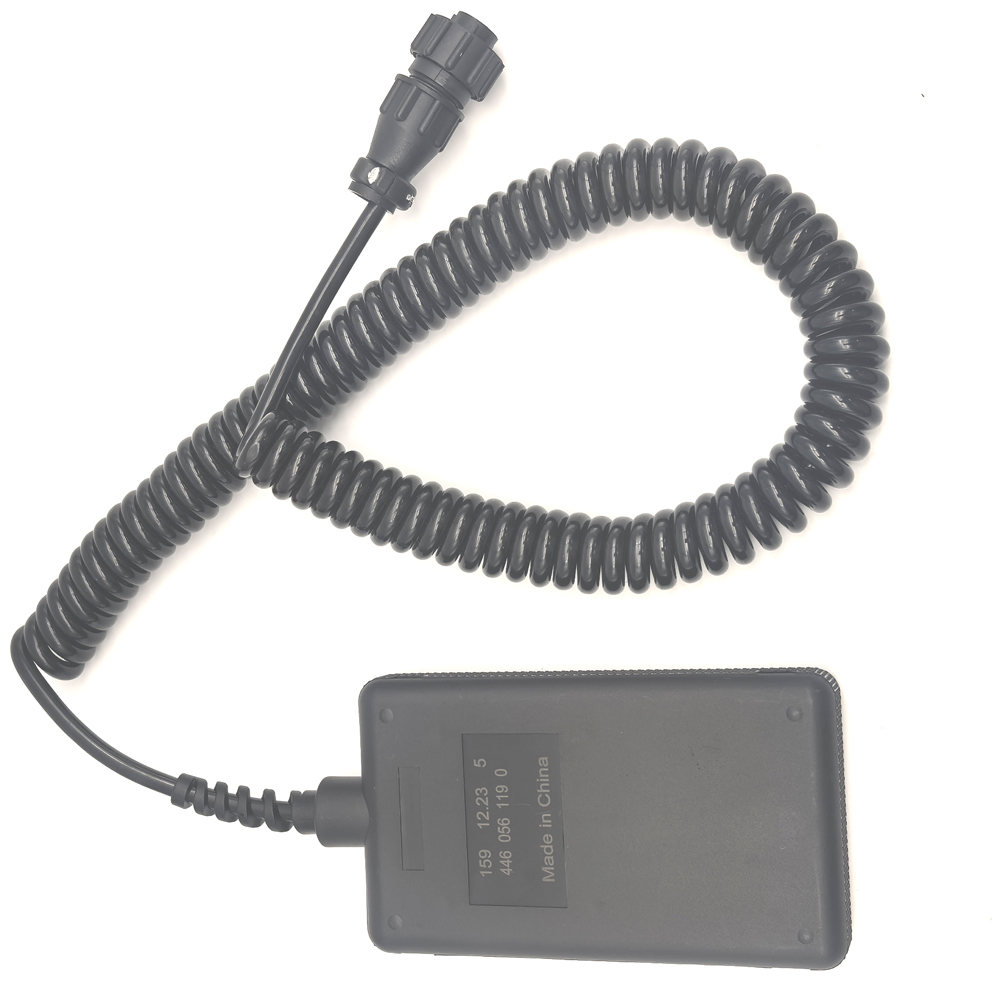 Universal ECAS Remote Control  - Universal Remote Control ulasan dan harga
