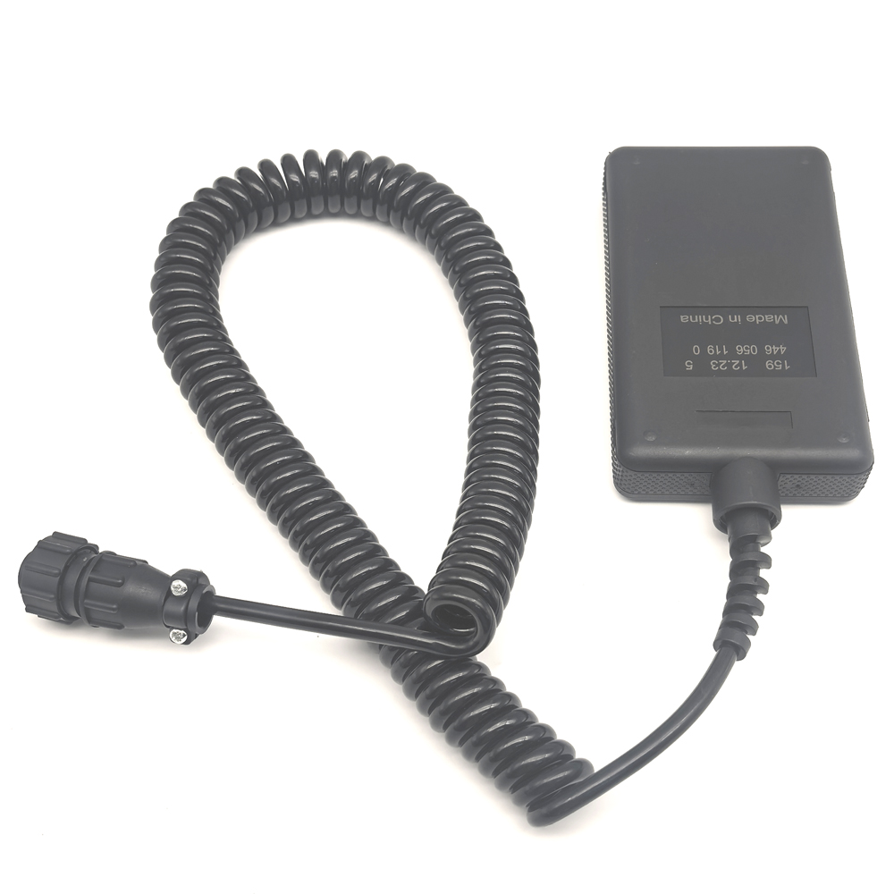 Universal ECAS Remote Control  - Universal Remote Control ulasan dan harga
