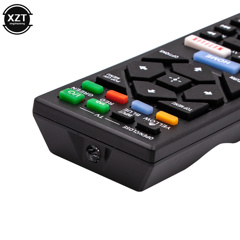 Remote Control for SONY BD DVD - Blu Ray Disc Player ulasan dan harga