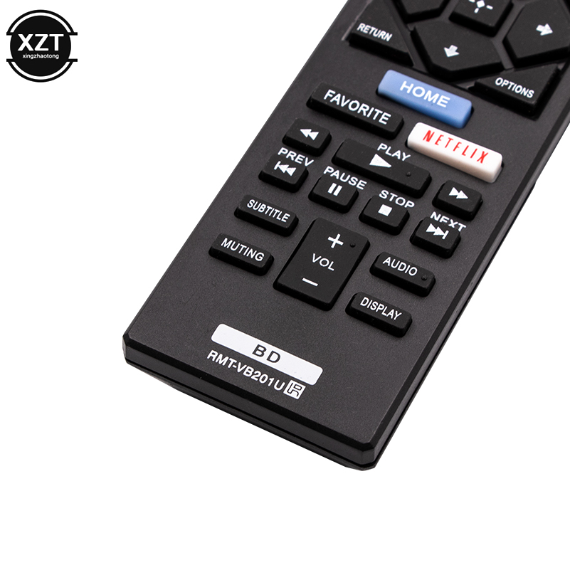Remote Control for SONY BD DVD - Blu Ray Disc Player ulasan dan harga