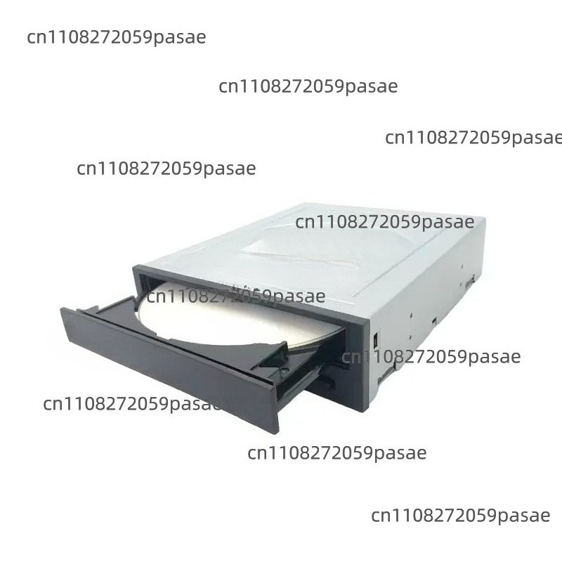 The computer desktop has a bui - Blu Ray Disc Player ulasan dan harga