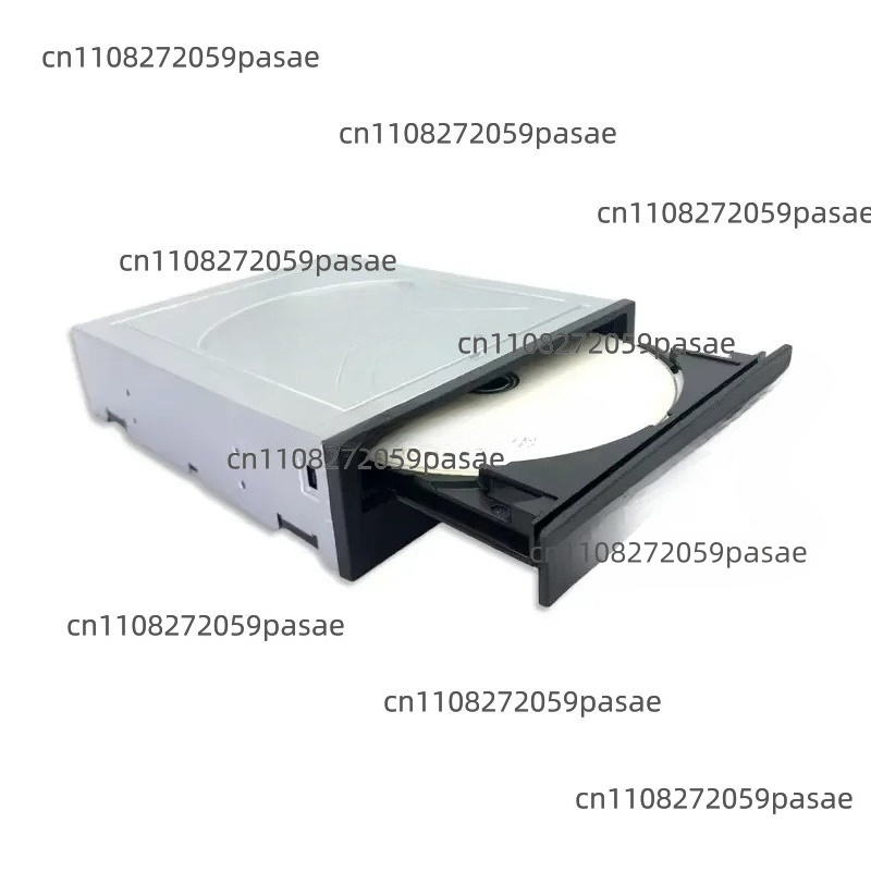 The computer desktop has a bui - Blu Ray Disc Player ulasan dan harga