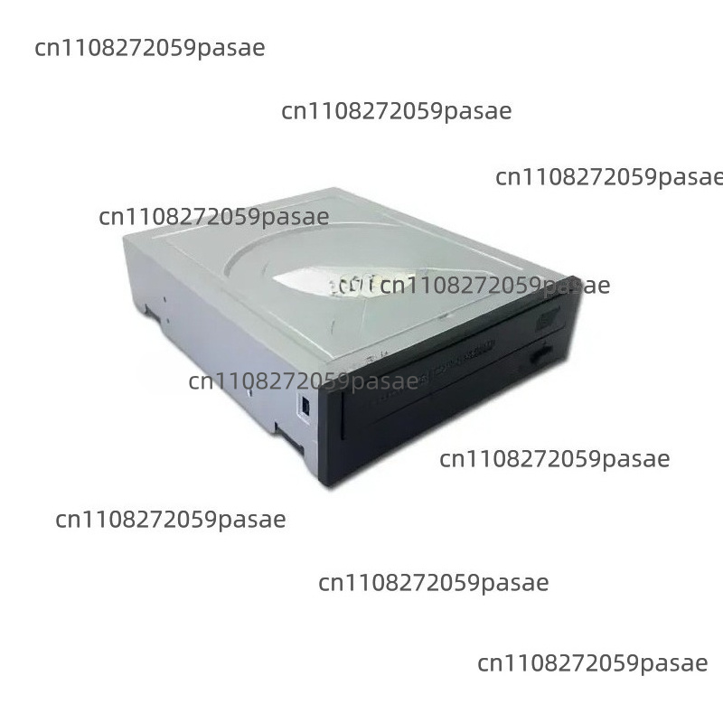 The computer desktop has a bui - Blu Ray Disc Player ulasan dan harga