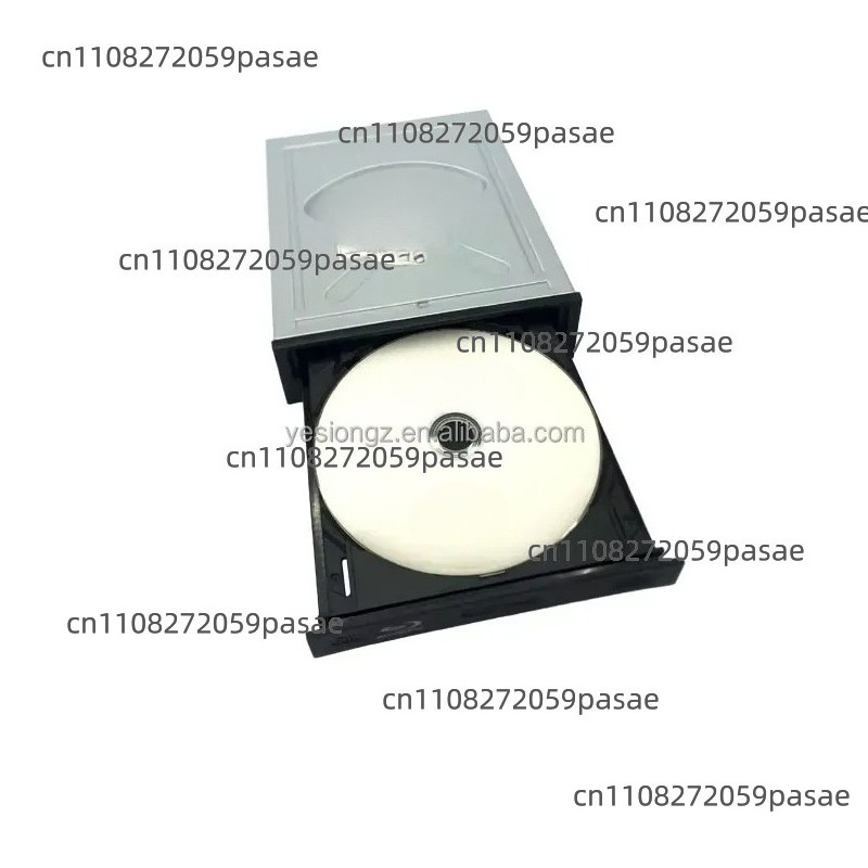 The computer desktop has a bui - Blu Ray Disc Player ulasan dan harga